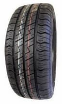 Opona Compass L185/60 R12C CT7000 104N DOT2013