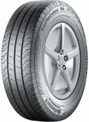 Opona Continental ContiVanContact 200