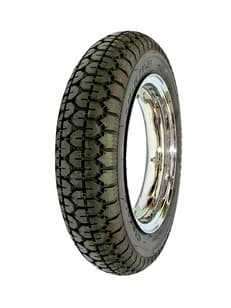 Opona Continental 3.50-10 CLASSIC 59L