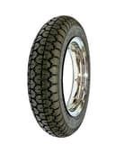 Opona Continental 3.50-10 CLASSIC 59L