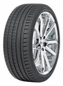 Opona Continental ContiSportContact 2