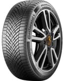 Opona Continental 215/45 R17 ALLSEASONCONTACT 2 91W XL FR