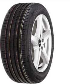 Opona Continental 225/55 R18 ECOCONTACT 6 102Y XL