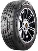 Opona Continental 265/55R20 CrossContact H/T 113V XL FR