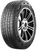 Opona Continental 265/65R17 CrossContact H/T 112H FR