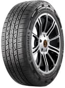 Opona Continental 275/50R21 CrossContact H/T 113V XL FR