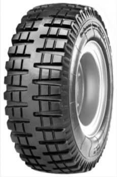 Opona Continental 3.00-4 CONTINENTAL SE MIL