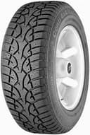 Opona Continental 245/70 R17 4X4 ICECONTACT DOT2007
