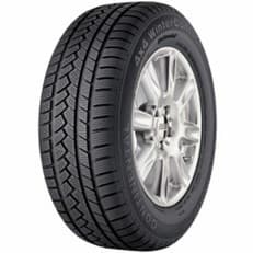 Opona Continental ContiWinterContact TS850