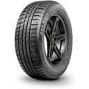 Opona Continental 235/65 R17 4X4 WINTERCONT 104H MO