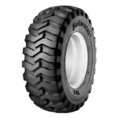 Opona Continental 365/80R20 (14.5R20) 70E 141B/153A2 TL