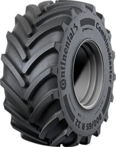 Opona Continental 800/65 R32 CombineMaster 178A8/178B TL