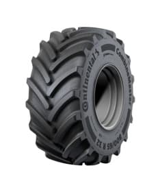 Opona Continental 900/60 R32 CombineMaster 181A8/181B TL