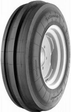 Opona Continental 265/45R20 EcoContact 7 108V XL FR