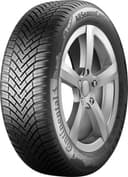 Opona Continental AllSeasonContact