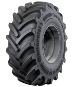 Opona Continental 800/70 R32 COMBINE MASTER CHO [181 B/181 A8] TL