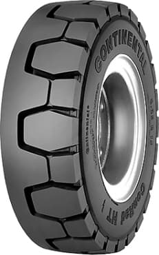 Opona Continental 12.00R20 CONRAD HT1 176A5 TL