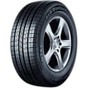 Opona Continental 235/65 R17 WINTER CONTACT 4x4 * M+S 104H