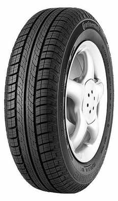 Opona Continental 175/55 R15 ContiEcoContact EP 77T