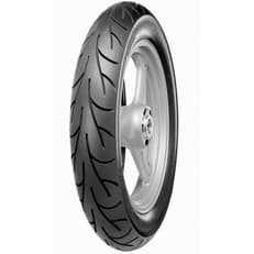 Opona Continental 130/90-17 CONTIGO! M/C 68H TL REAR DOT2024