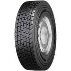 Opona Continental 295/80 R22.5 Conti Hybrid HD3 16PR 152/148M M+S 3PMSF