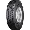 Opona Continental 265/70 R19.5 Conti Hybrid HD3 14PR 140/138M M+S 3PMSF