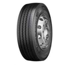 Opona Continental 385/65 R22.5 Conti Hybrid HS5 164K TL 20PR M+S 3PMSF