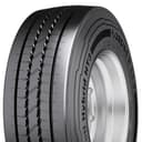 Opona Continental 385/65 R22.5 CONTI HYBRID HT3 20PR [160] K TL M+S