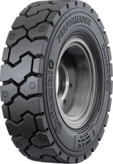 Opona Continental 6.50R10 ContiRT20 128A5 TL
