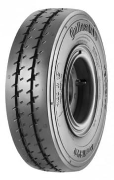 Opona Continental 225/75R16 ContiRV20 116A8 TL