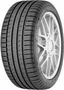 Opona Continental 235/40 R18 TS810S XL MO FR M+S 95V