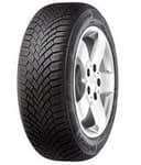 Opona Continental 265/40 R19 TS860 S 102V XL FR