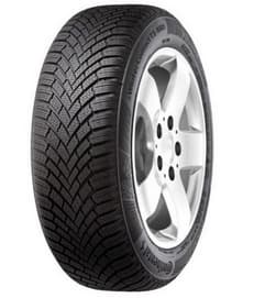 Opona Continental WinterContact TS 860 S