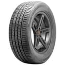 Opona Continental 315/40 R21 CrossContact LX Sport 111H M+S MO