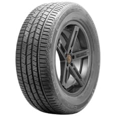 Opona Continental 275/45R21 CrossContact LX Sport 110Y XL FR