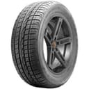 Opona Continental CrossContact UHP