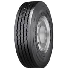 Opona Continental 385/65 R22.5 Conti CrossTrac HS3 20PR 160K M+S 3PMSF