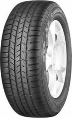 Opona Continental 215/65 R16 CROSSWINT 98H AO.