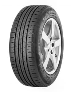Opona Continental 175/65 R13 ContiEcoContact 3 80T