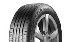 Opona Continental 205/55R17 EcoContact 6 95H XL FR