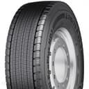 Opona Continental 315/70 R22.5 Conti EcoPlus HD3 18PR 154/150L M+S 3PMSF
