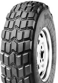 Opona Continental 13 R22.5 HSO 18PR 149/146J M+S