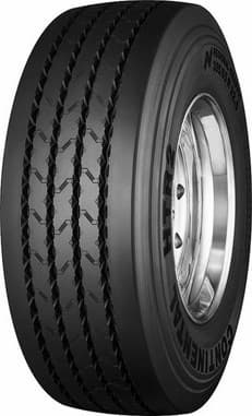 Opona Continental 235/75 R17.5 HTR2+ 143/141K (144/144F) 16PR M+S 3PMSF TL
