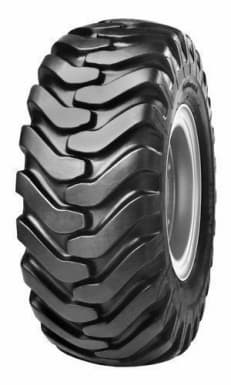 Opona Continental 27 x 10 - 12 (250/75 - 12) IC30 14PR TT
