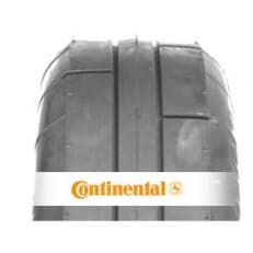 Opona Continental 15x4.5-8 IND IC36 12PR 100A5 TT