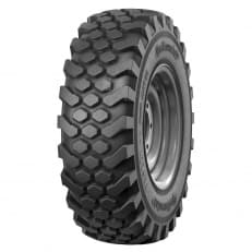Opona Continental 12.5R20 (335/80R20) MPT80 139J 16PR TL