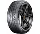 Opona Continental 245/40 R19 PremiumContact 6 98Y XL SSR *