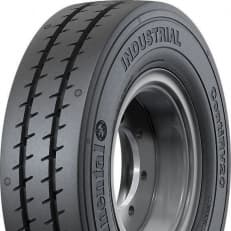 Opona Continental 225/75R10 CONTI RV20 142A5 TL