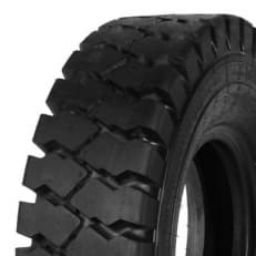 Opona Continental 4.00-4 SC10 Superelastic M