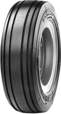 Opona Continental 160/90-13 SC11 Superelastic S